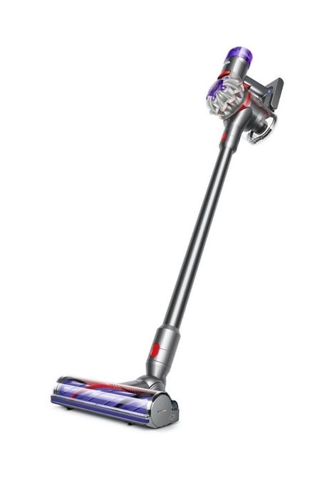 Service Purificatoare/Aspiratoare Dyson V7-V15