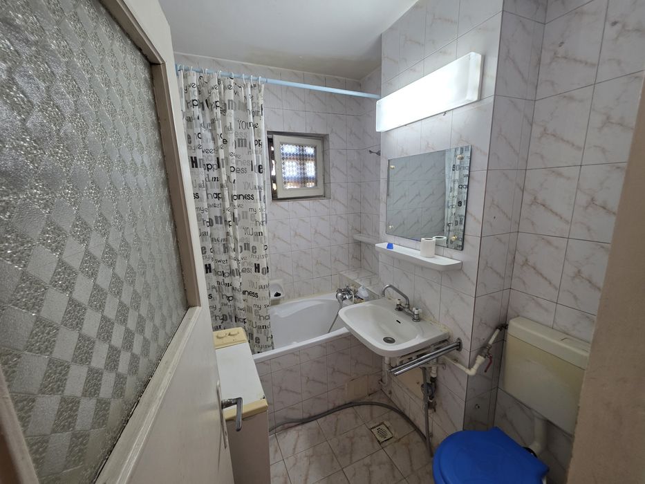 Apartament 2 camere spre Inchiriere