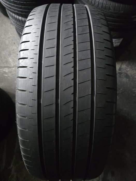 Bridgestone 245/50 R19 101W vară runflat