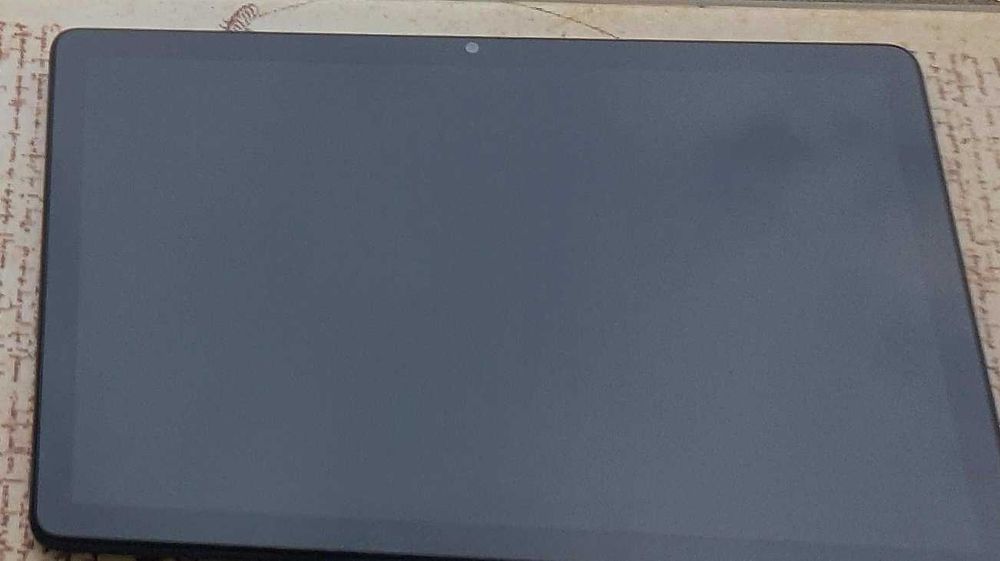 Tableta Huawei MatePad T10s, 10.1", 2GB RAM, 32GB, 4G, garanție