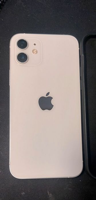 iPhone Айфон 12 64гб