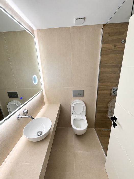 Oportunitate Pipera 3 Camere | Proprietar | 0% Comision
