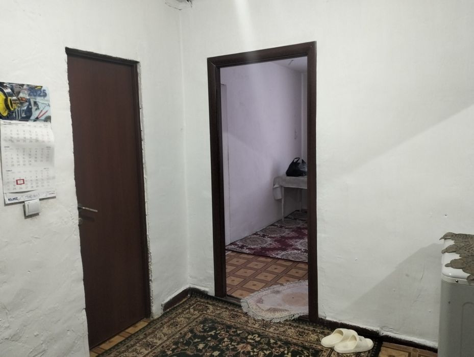 продаю квартиру .