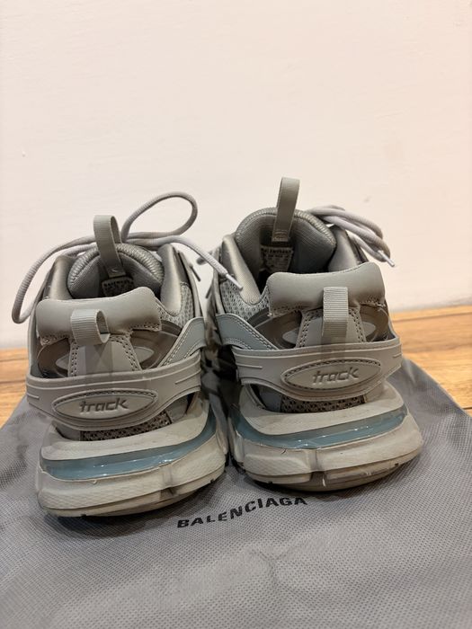 Balenciaga track (44) мъжки