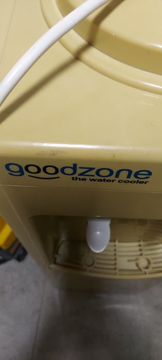 Продам куллер для воды