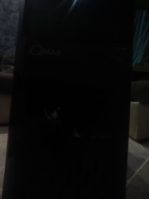 Системный блок продам