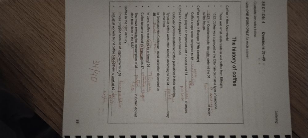 Cambridge IELTS Academic 13