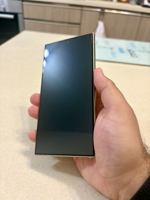 Samsung S24 ULTRA 512GB