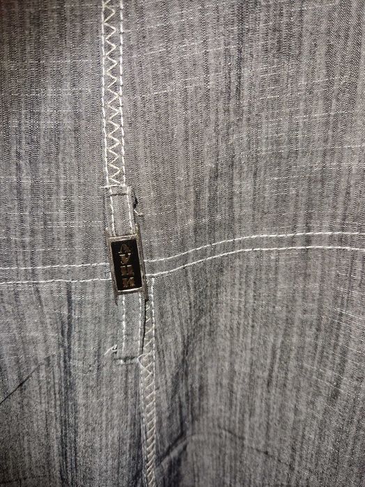 Елегантна рокля Луци