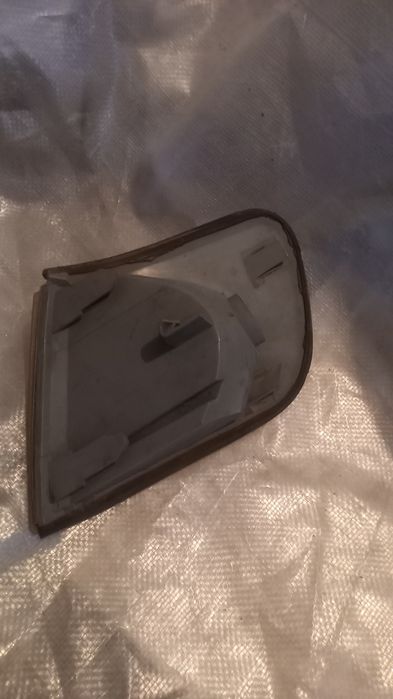 Продам решотку радиатора мерс и ауди