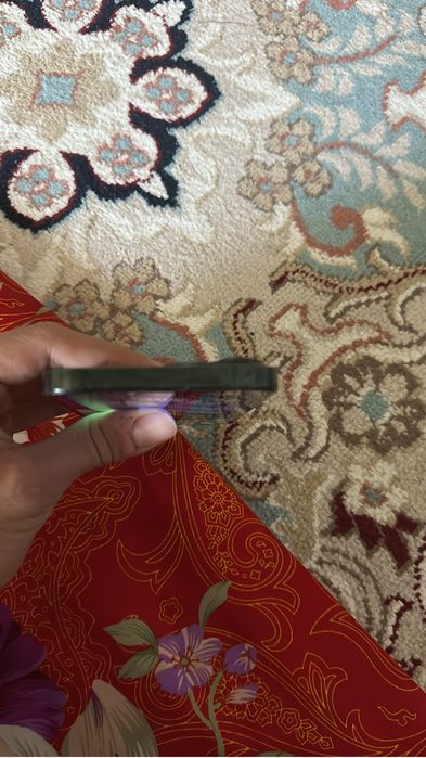 iPhone 13pro max