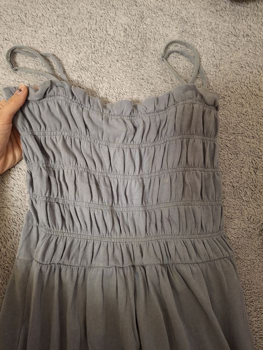 Rochie dama H&M XS