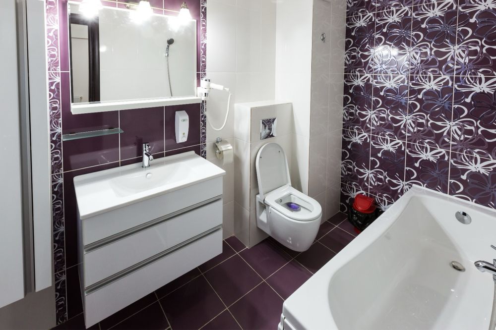 Apartament 2 camere LUX | 90 mp | Terasă & vedere la lac | Solid Residence Mamaia
