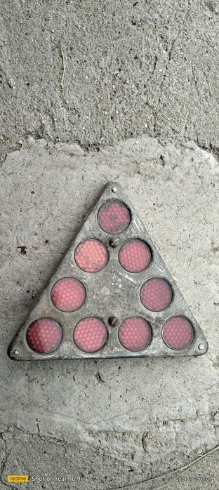 Запчасти Ауди 80 В3