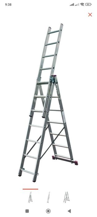 ПрофиИнструмент прокат инструмента, недорого