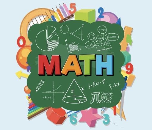 Meditatii Matematica, clasele I-XII
