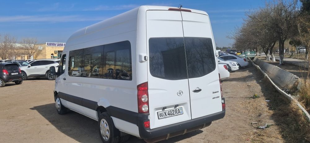 Жак санрей йили 2022 метан газ прабек 280000минг