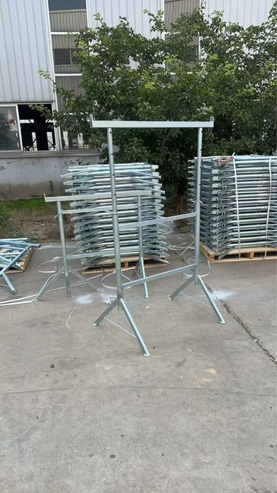 Panouri si sisteme pentru cofraje, placa tip doka lana, tego, Grinda H20 si accesorii cofraje popi metalici schele metalice