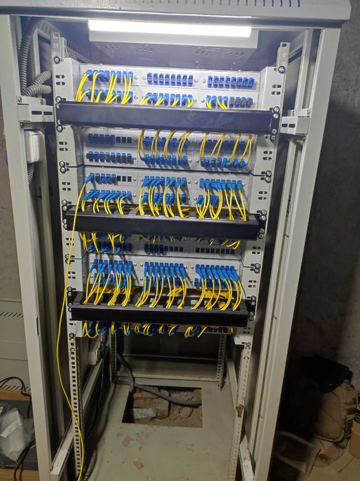 Wifi ,camera , damafon ,kompyuterlarga set.