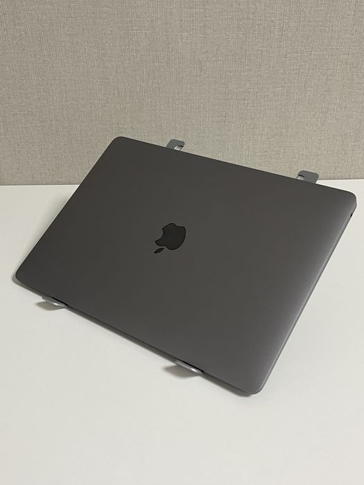 Идеальный MacBook air m1 Макбук аир 13