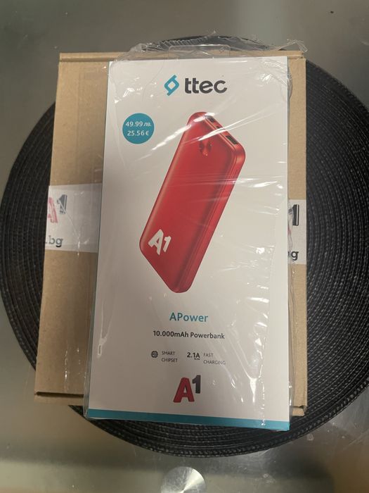 Motorola G06 Tapestry + PB