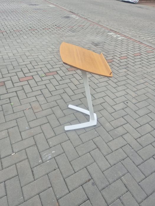 Măsuță Lectură sau pentru scris.