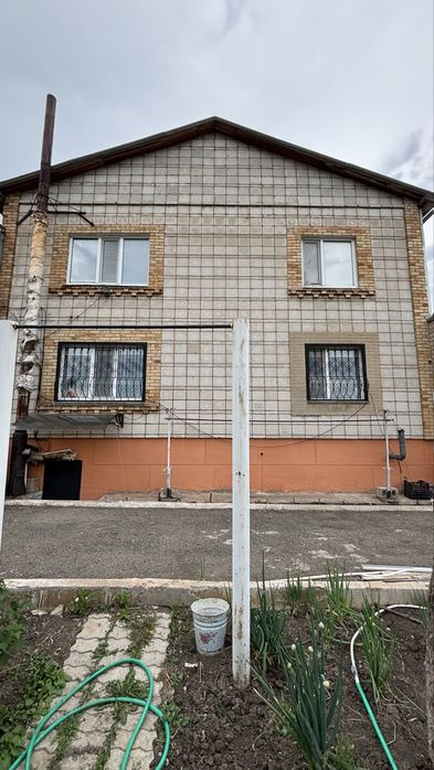 Продам Коттедж по хорошей цене