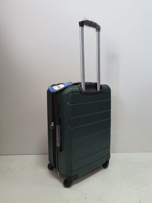 Куфари ABC (безплатна доставка)