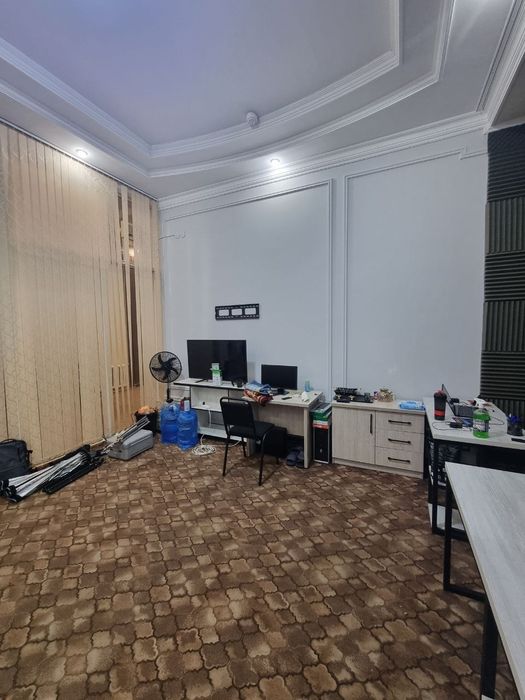 Аренда офис. Ofis arenda