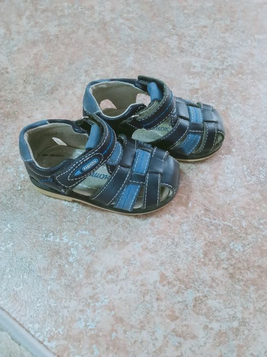 Продам.           .