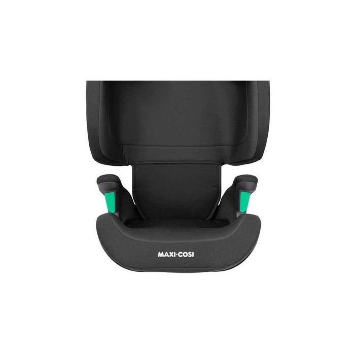 НОВО ТОП ЦЕНА ! MORION I-SIZE Стол за кола 15-36 КГ Maxi Cosi