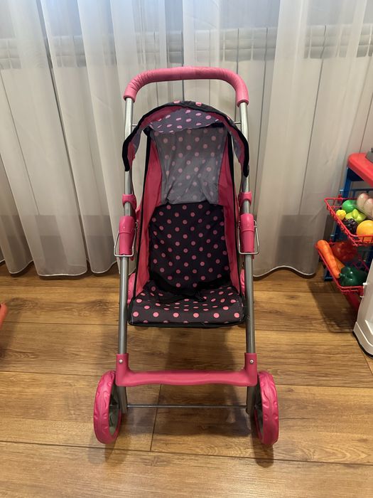 Продам детские игрушки