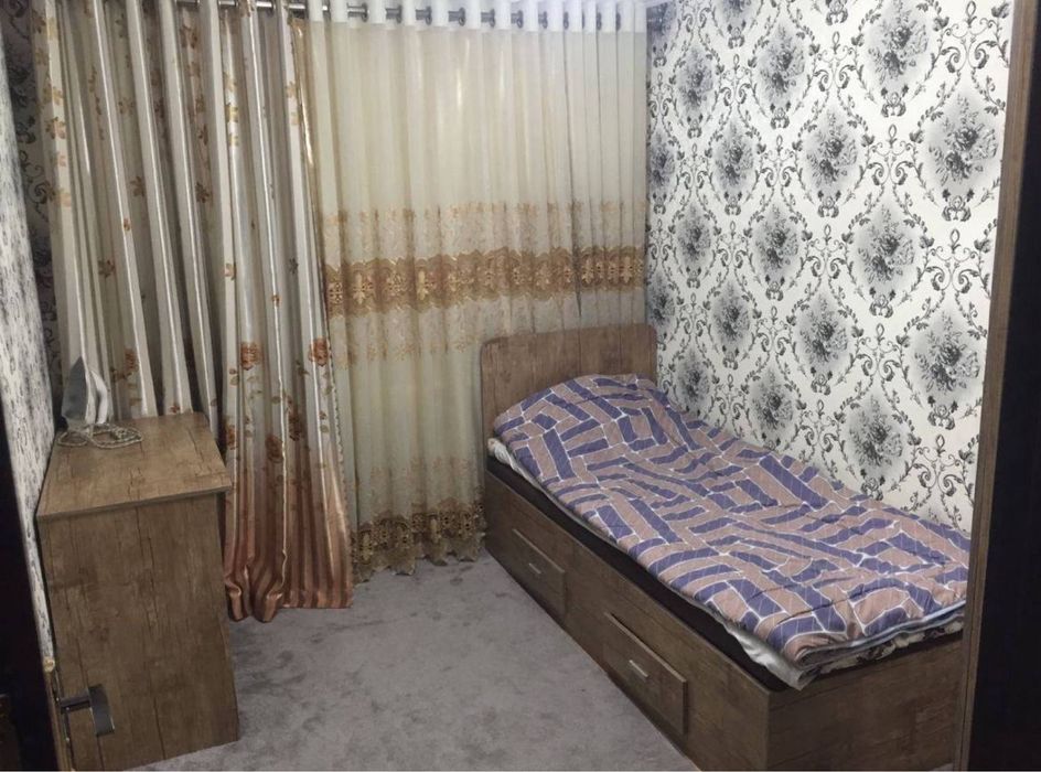 Продаётся кв   Яккасарайский р-н  Ориентир Тц Next 3/2/4 64м2