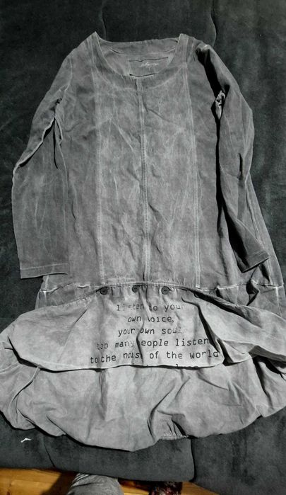 Продавам дамска рокля