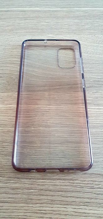 Чехол samsung galaxy s5, IPhone 7+, А51