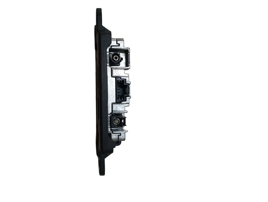 Amplificator Semnal Antena Mercedes-Benz S-Class Coupe Vii C217 2014 -