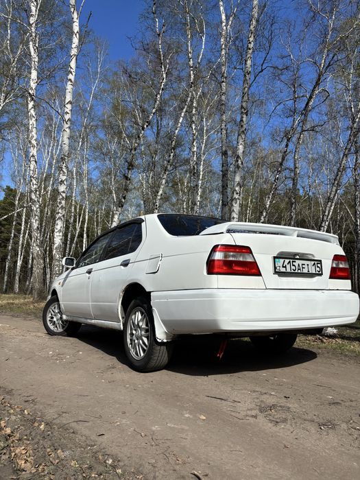 Продам в нормальном состоянии