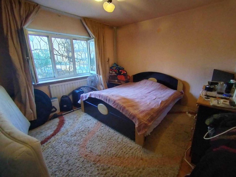Apartament 3 camere 100MP In zona Girocului,Timisoara