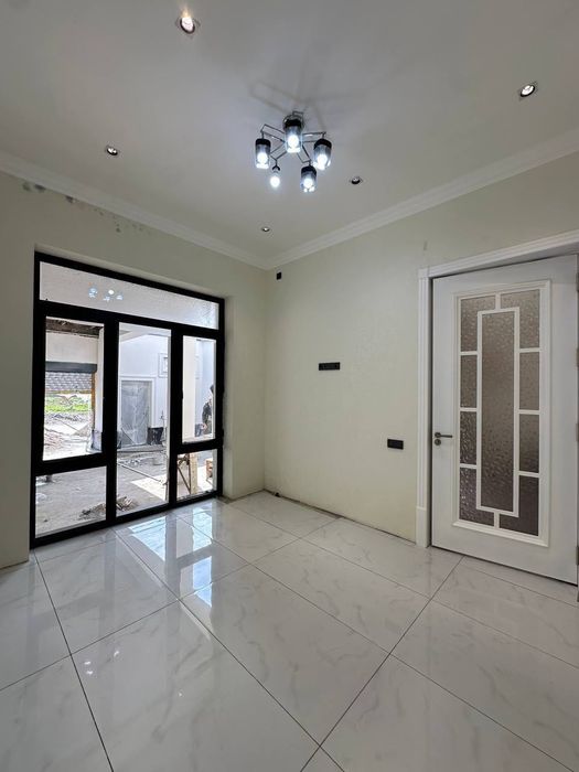 Срочно! Дом 6 комнат, 200 м² — отличная цена