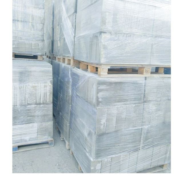 Газо блок ишлаб чикарамиз д 600