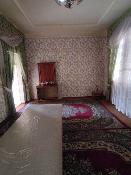 Уй сотилади, 3.5 суток