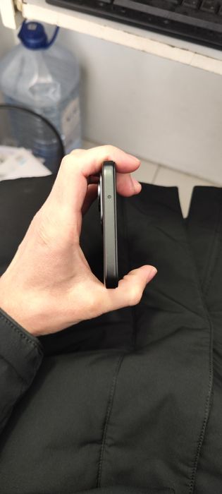 Redmi 15. Ideal yangidek