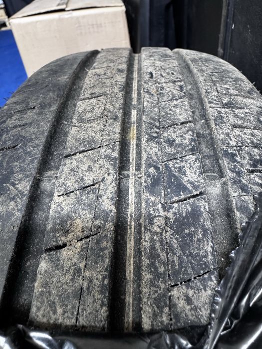 185/65/15 срочно продам