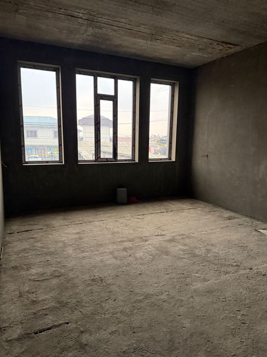 Срочно Продается участок Тузель