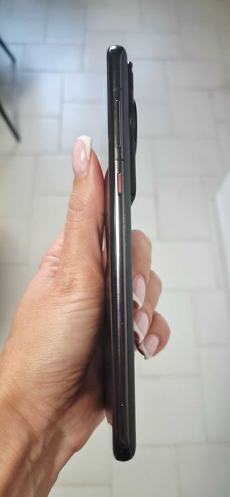 Телефон Huawei P60 PRO
