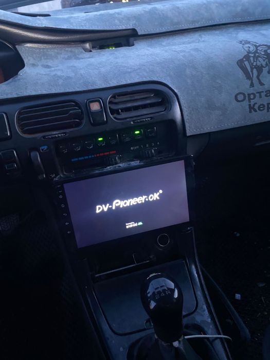 Продам срочно буыер