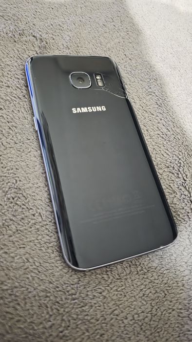 Samsung Galaxy S7