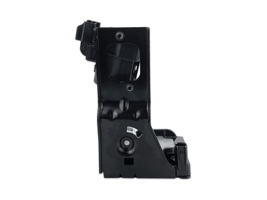 Брава за багажник за Ford Escape 2, Kuga