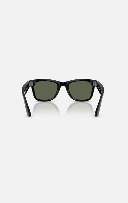 Ray-Ban Meta-GEN 2