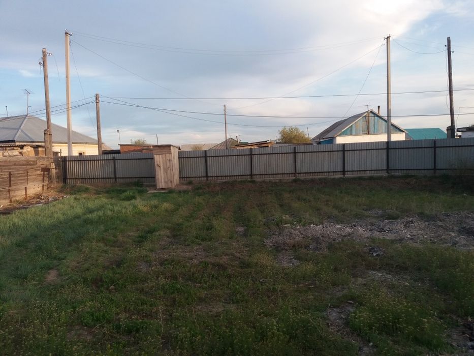 Продам дом ипотеку подлежит